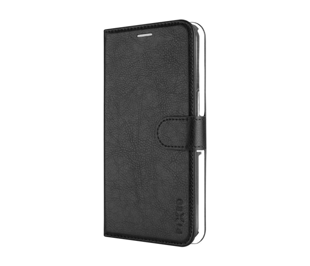 FIXED Opus do Google Pixel 10A - 1500453 - zdjęcie